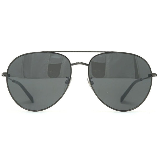 Givenchy Gv7196 G S V81 T4 Black Sunglasses